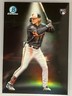 2023 Bowman - Bowman Spotlights Gunnar Henderson #BS-5 (RC)