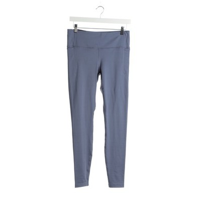 Leggings Under Armour Blau M
