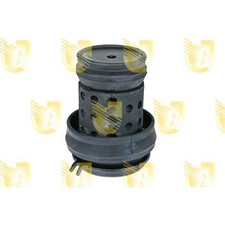 Support moteur Seat INCA