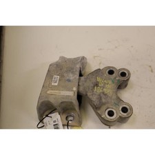 Support moteur Fiat 130
