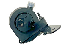 For 2019-2020 Cadillac CT6 OEM Heater Coolant Pump with Bracket 84065791