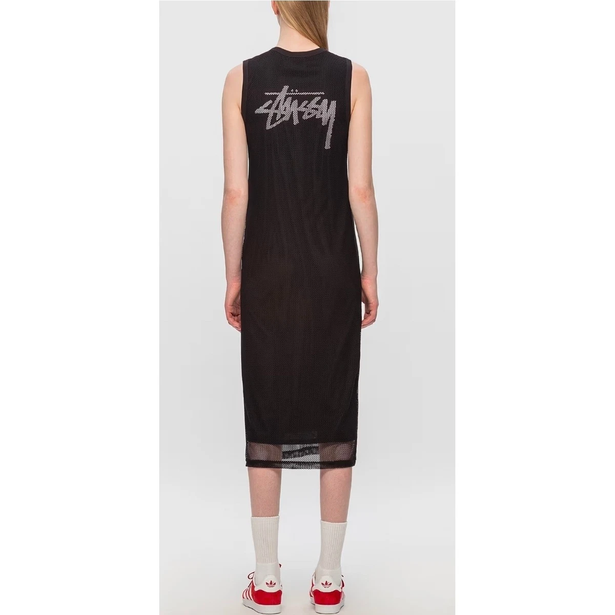 Stussy Dresses for Women for sale | eBay
