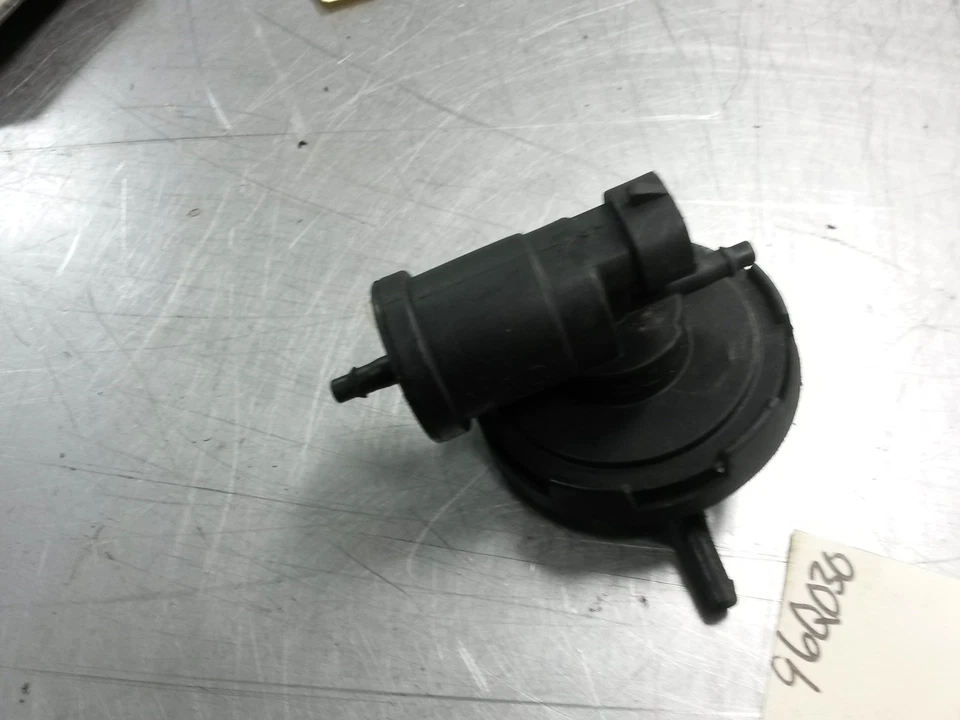 Interruptor de vacío Chrysler Town & Country 1998 3,8 Foto 2 de 4