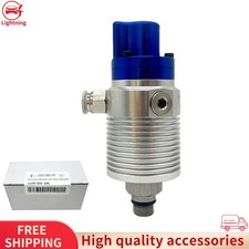 1109-020-188 High Speed Rotary Joint for Deublin Union Pop-Off