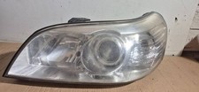 Feu avant (phare) Chevrolet EPICA