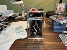 2023-24 Panini Mosaic Basketball Checklist Guide in-content 36