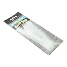 UV Holographic Hook Jigs Material Replacement Tools Newest Top-quality