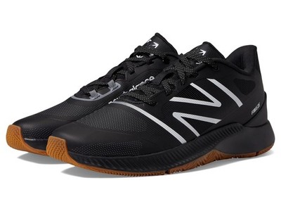 Man's Sneakers & Athletic Shoes New Balance Freezelx V4 Box Lacrosse Cleats