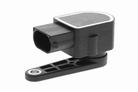 Vemo V20-72-0209 FüR Mini