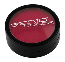 Face & Body 25ml ca.50g Senjo Color Facepaint...
