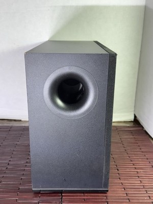 Vizio S4251w-B4 - Wireless Home Theater Subwoofer - Tested & Works