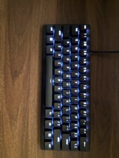 Razer Huntsman V3 Pro Mini