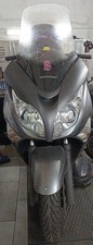 RICAMBI DISPONIBILI CENTRALINA FORCELLA CERCHIO HONDA SILVER WING SW-T 400 2008