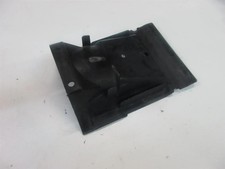 HONDA CX 500 E EURO SPORT PC06 INNENRADLAUF SCHMUTZFÄNGER FENDER SPRITZSCHUTZ