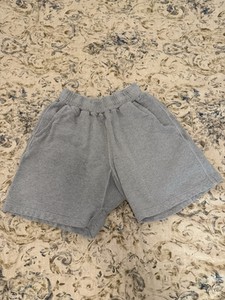 Cole Buxton Shorts | eBay