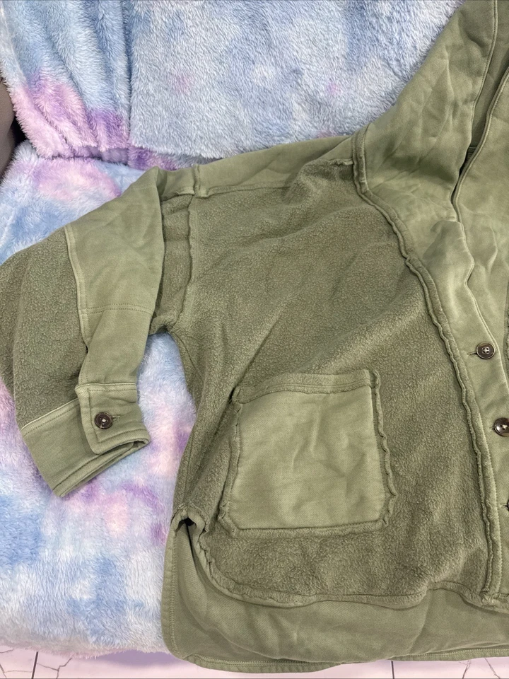 Free People — 第 2/4 张图片