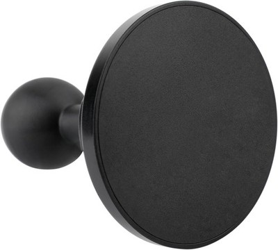 Magnetic Phone Holder for Ram Mount, 1'' (25mm) Ball Mount for Magsafe for Ram B 