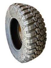 Rbp Repulsor Xtrx Bsw Lt 275 65 18 123120q 10ply Extreme Tire Rbpstxt1865020 Rbp Repulsor Xtrx Bsw Lt 275 65 18 123120q 10ply Extreme Tire Rbpstxt1865020