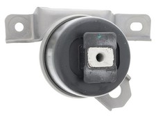 PRO PARTS 30671245 Engine Mount Volvo S60 V60 XC60 V60 Cross Country XC70