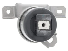 PRO PARTS 30671245 Engine Mount Volvo S60 V60 XC60 V60 Cross Country XC70