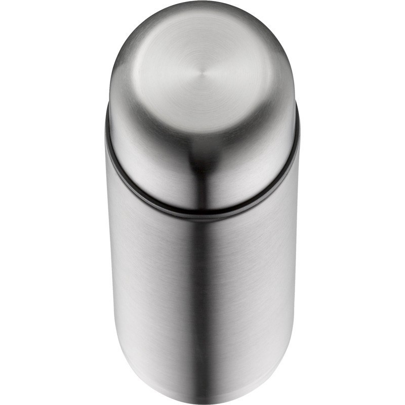 5010576000507 Thermoskanne 500 ml THERMOcaf THERMOS Thermos 7190₽