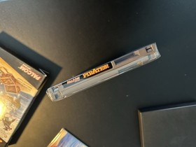 Nintendo NES Pirates PAL B, NOE, FRG Mit OVP Und Anleitung, TOP ZUSTAND!!