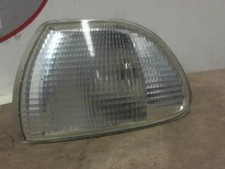 Clignotant Fiat PALIO