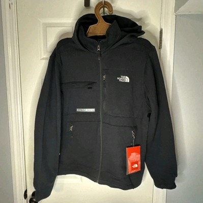 The North Face Steep Tech XL MEN'S BNWT VINTAGE