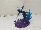 RE-MENT Figure Ceruledge Multi-Tray DesQ BATTLE on DESK Ver Anime Pokemon Paldea