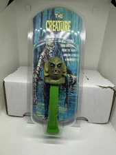 Universal Monsters Custom Collector Tribute The Creature From The Black Lagoon