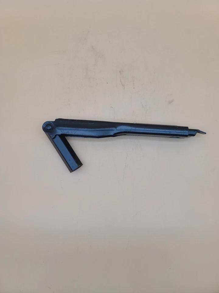 Jack Kit Assembly Fits 2011-2016 Ford Explorer - Image 3 of 4