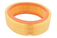 Luftfilter FüR Renault Dacia Clio II Kangoo Logan I Kombi Megane ScéNic Classic