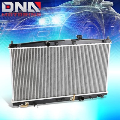 For 2010-2016 Honda CR-Z/Insight Cooling Radiator OE Style Aluminum Core 13105