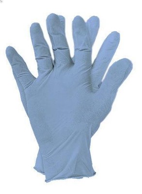 Handschutz TEKSON 06SO1542 TEK