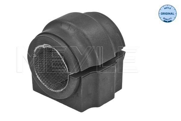 Meyle Stabilisatorlager Stabilager Buchse Stabilisator 314 615 0022 FüR Clubvan-image