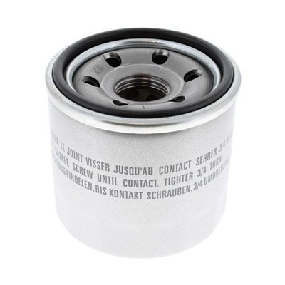 Spin On Ölfilter passt Honda GCV520, GCV530, GXV520 Motoren - ersetzt 15400-PF