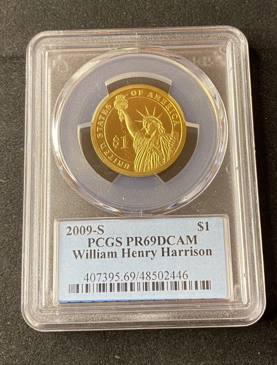 PCGS PR69DCAM ガーナ 2021 2C銀貨 Love発行1000枚 【公式通販】