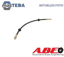 C80242ABE BREMSSCHLAUCH BREMSLEITUNG HINTEN ABE FÜR BMW 2,X1,X2,1,F45,F46,F48