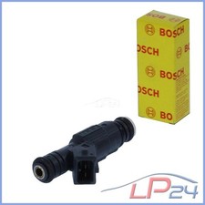 Injecteur Audi COUPE