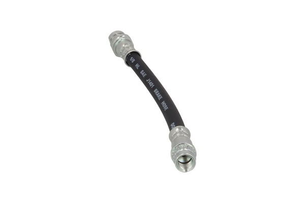 Bremsschlauch Kamoka 1170082 FüR Renault Laguna 2 KG0 BG0 Megane BM0 LM0 Kangoo-image