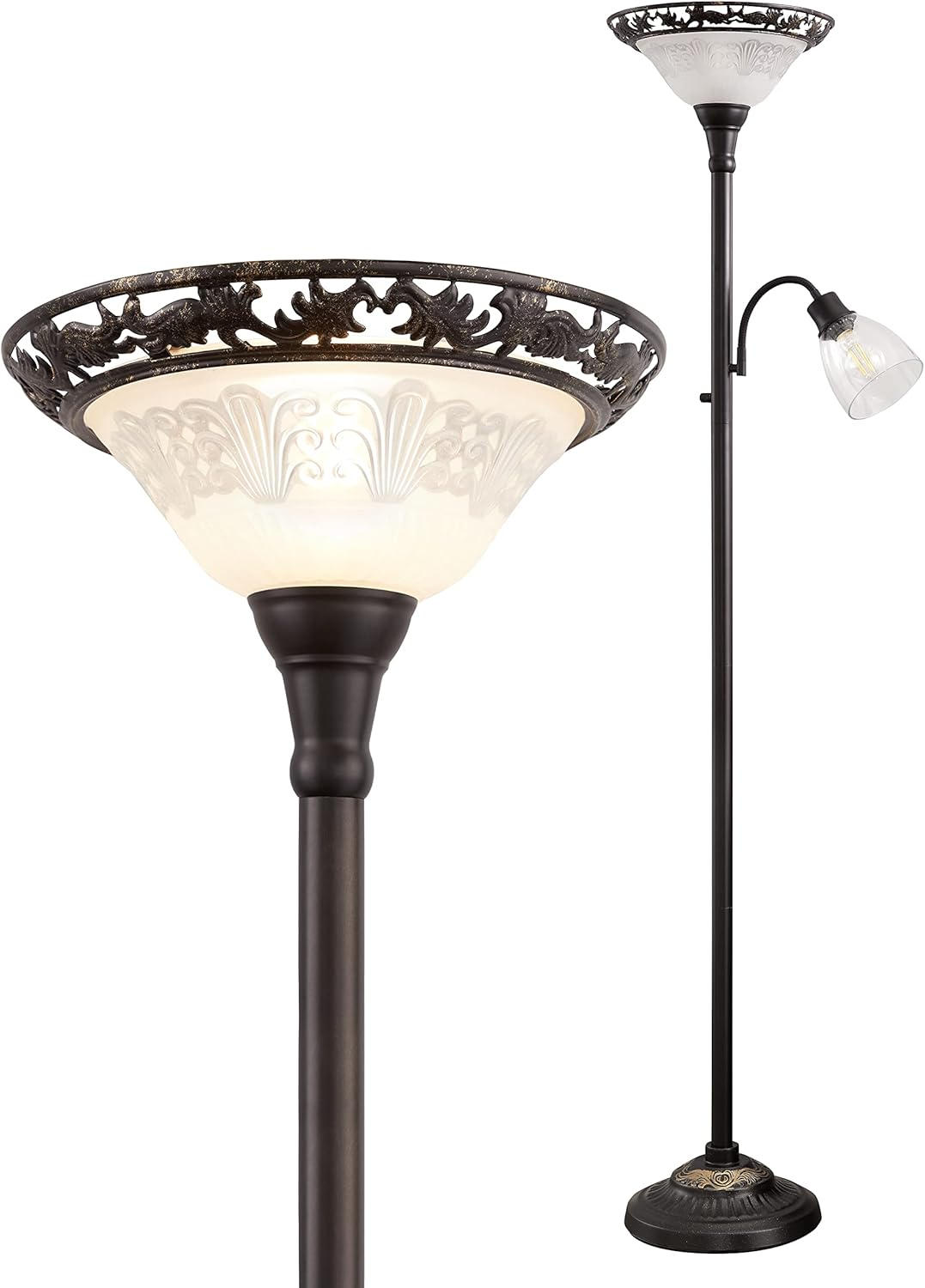 Floor Lamps for Living Room, 70
