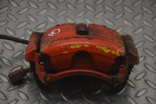 VW Golf Bremssattel vorne rechts 2.0 GTD mk7 2013 RHD 23510417