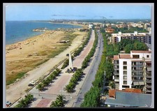 Ansichtskarte Salou / Costa Dorada - Spanien