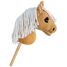 Hobby Horse Toys MEDIUM PANCAKE