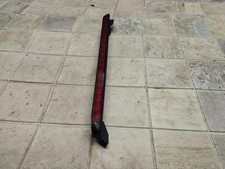 VW PASSAT Variant B5 3B6 Zusatzbremsleuchte 1J6945097D 2.50 Diesel 18206779