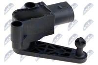 NTY ECX-WW-001 FüR Audi Seat Skoda VW