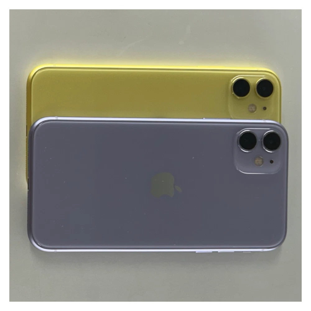 Apple iPhone 11 128 GB Cell Phones & Smartphones for sale | eBay