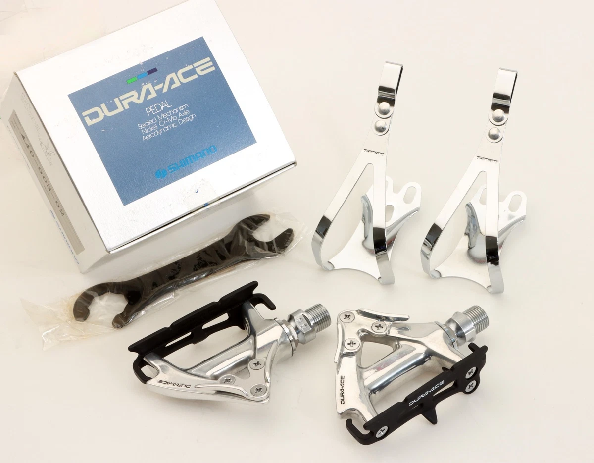 Dura Ace 7400 products for sale | eBay