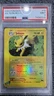 Jolteon