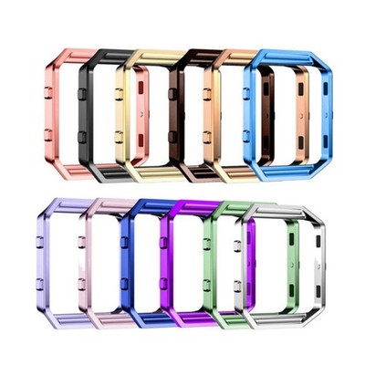  3 Pieces Uhrenersatz Uhrenrahmen Aus Edelstahl Accessoires Ansehen